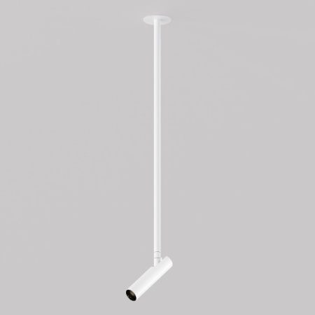 Споты — Спот Maytoni Technical P141RS-L125-6W3K-W купить в  Споты — Спот Maytoni Technical P141RS-L125-6W3K-W купить в