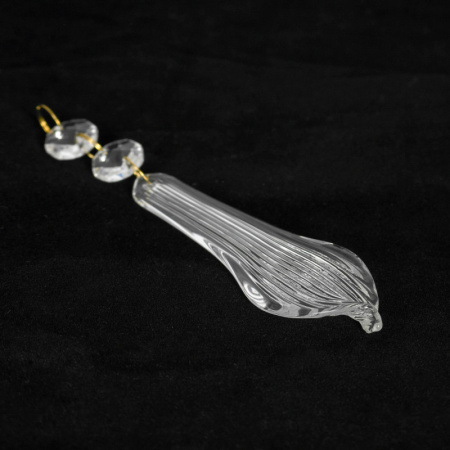 Настенные бра — Бра Lussole LSP-8825 купить в  Настенные бра — Бра Lussole LSP-8825 купить в