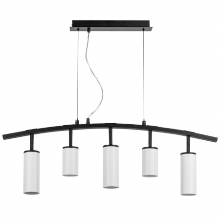 Люстры подвесные — Подвесная люстра Lightstar LR735362863 купить в 