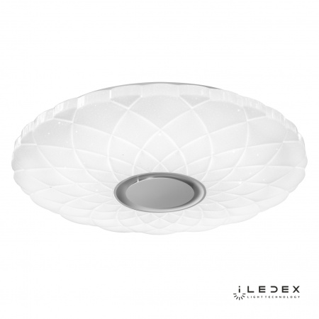 Свет для дома — Потолочный светильник iLedex Sphere ZN-XU108XD-GSR-YK купить в  Свет для дома — Потолочный светильник iLedex Sphere ZN-XU108XD-GSR-YK купить в