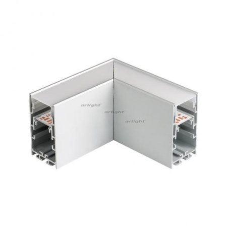 Соединители для профилей — Соединитель профиля Arlight 021234 купить в 