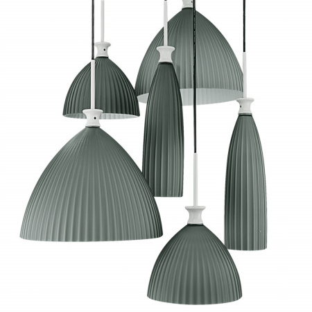 Люстры подвесные — Подвесная люстра Lightstar 810161 купить в 