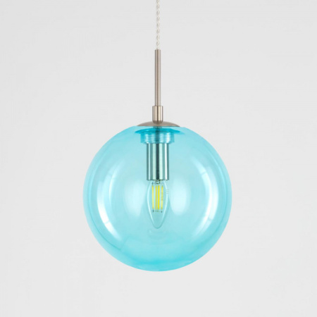 Подвесные светильники — Подвесной светильник Citilux CL102627 купить в 