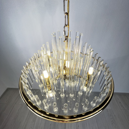 Люстры подвесные — Подвесная люстра ImperiumLoft 232244-26 купить в 