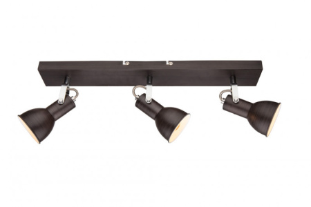 Споты — Спот Globo 54643-3 купить в 