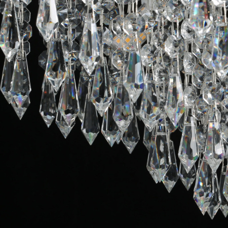 Люстры подвесные — Подвесная люстра MW-Light 303012808 купить в 