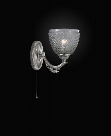 Настенные бра — Бра Reccagni Angelo A 9851/1 купить в  Настенные бра — Бра Reccagni Angelo A 9851/1 купить в