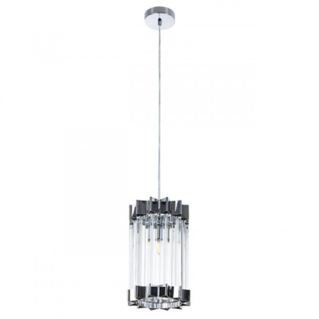 Подвесные светильники — Подвесной светильник ARTE Lamp A1059SP-1CC купить в  Подвесные светильники — Подвесной светильник ARTE Lamp A1059SP-1CC купить в