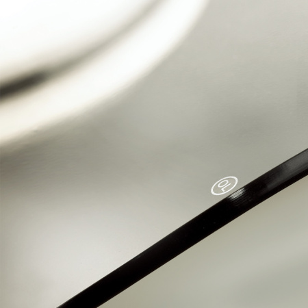 Настольные лампы — Настольная лампа Odeon Light 4858/10TL купить в 