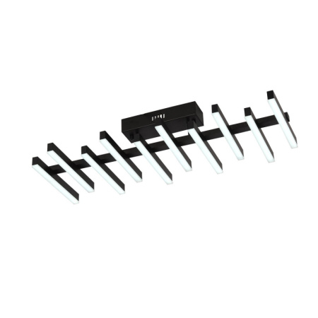 Люстры на штанге — Люстра на штанге ST-Luce SL933.402.10 купить в 