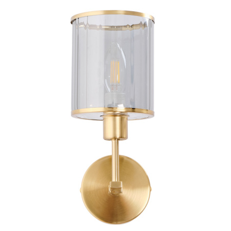 Настенные бра — Бра MyFar MR1910-1W купить в  Настенные бра — Бра MyFar MR1910-1W купить в