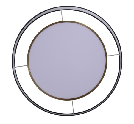 Накладные светильники — Накладной светильник Zortes ZRS.27510.05 купить в  Накладные светильники — Накладной светильник Zortes ZRS.27510.05 купить в