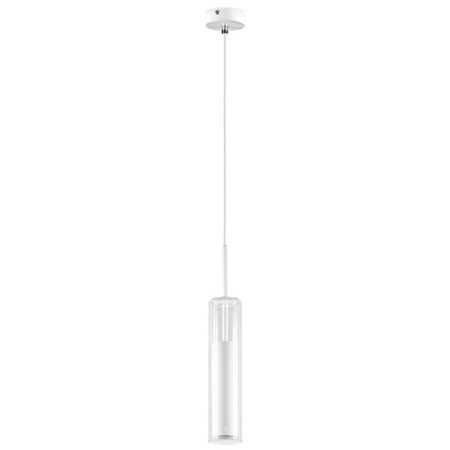 Подвесные светильники — Подвесной светильник Lightstar 756016 купить в 