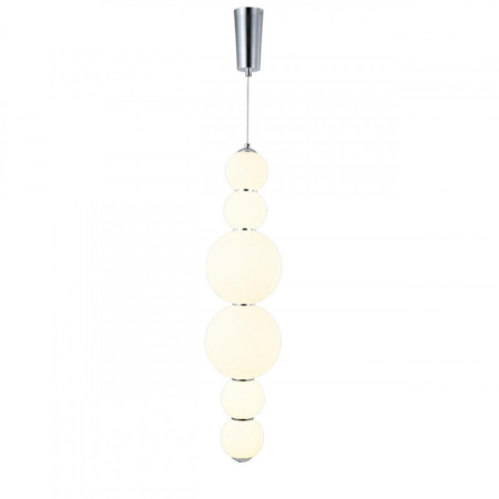 Подвесные светильники — Подвесной светильник APLOYT APL.009.06.24 купить в 