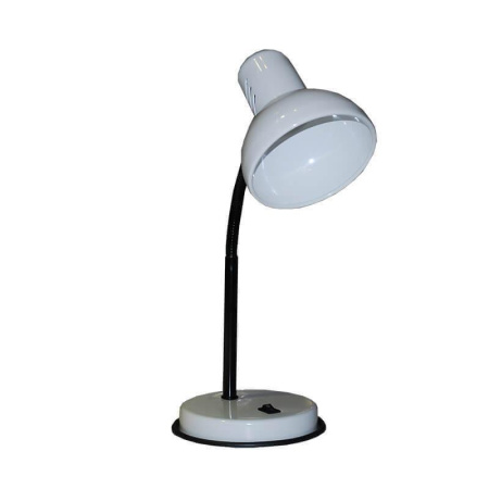 Настольные лампы — Настольная лампа Seven Fires Эир 72000.04.09.01 купить в 