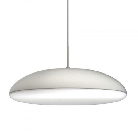 Подвесные светильники — Подвесной светильник Mantra 8140 купить в 