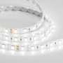 Светодиодные ленты — Лента Arlight 014626(B) купить в  Светодиодные ленты — Лента Arlight 014626(B) купить в