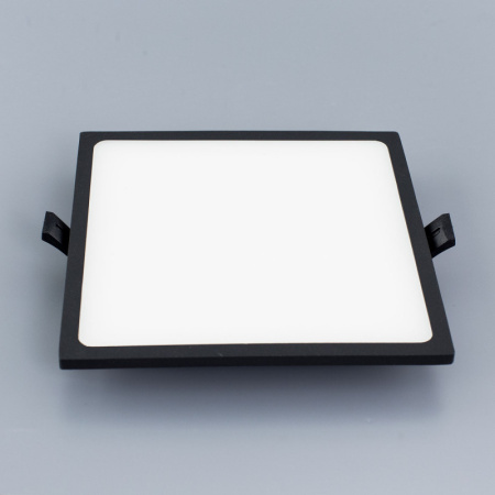 Встраиваемые точечные светильники — Встраиваемый светильник Citilux CLD50K222 купить в 