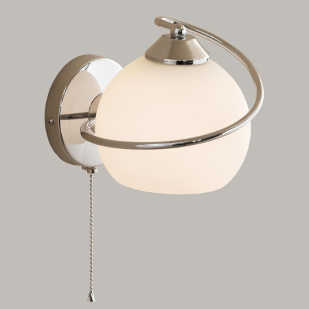 Настенные бра — Бра Citilux CL155311 купить в 