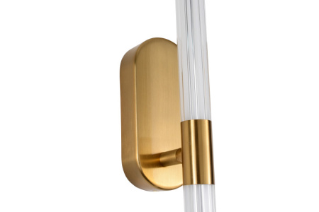 Настенные бра — Бра Zortes ZRS.1778.24 купить в 