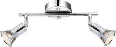 Споты — Спот Globo 57994-2 купить в 