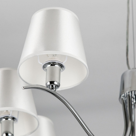 Люстры подвесные — Подвесная люстра Citilux CL439181 купить в 