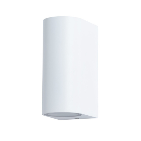 Настенные бра — Бра ARTE Lamp A3102AL-2WH купить в  Настенные бра — Бра ARTE Lamp A3102AL-2WH купить в