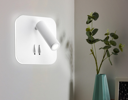 Споты — Спот Ambrella Light FW254 купить в 