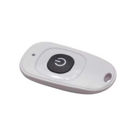 Пульты управления для электроустановки — Пульт управления для электроустановки HiTE PRO HP-DST-1 купить в 