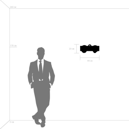 Настенные бра — Бра Lightstar 803627 купить в  Настенные бра — Бра Lightstar 803627 купить в