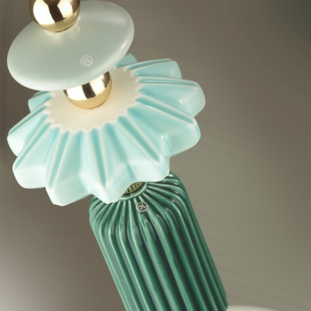 Подвесные светильники — Подвесной светильник Odeon Light 4861/1C купить в 