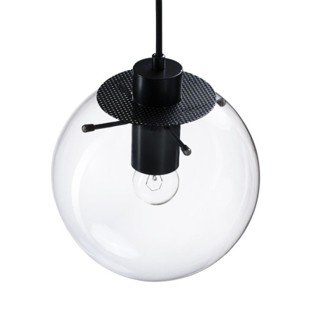 Подвесные светильники — Подвесной светильник LOFT IT 2031-A купить в 