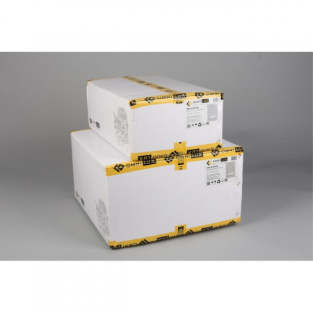 Люстры подвесные — Подвесная люстра Omnilux OML-81513-06 купить в  Люстры подвесные — Подвесная люстра Omnilux OML-81513-06 купить в