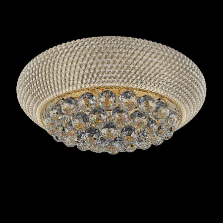 Потолочные светильники — Потолочный светильник Osgona Monile 704062 купить в 