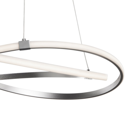 Люстры подвесные — Подвесная люстра Mantra 5726 купить в  Люстры подвесные — Подвесная люстра Mantra 5726 купить в