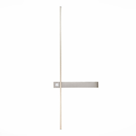 Настенные бра — Бра ST-Luce SL1589.011.01 купить в  Настенные бра — Бра ST-Luce SL1589.011.01 купить в