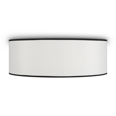 Накладные светильники — Накладной светильник Maytoni MOD613CL-03W купить в 