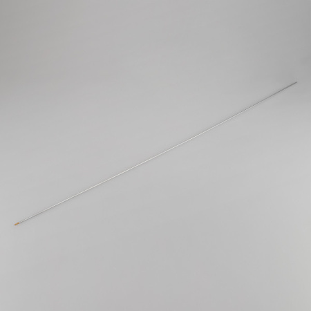 Крепежные элементы для профилей — Крепеж для профиля Arlight 025216 купить в 