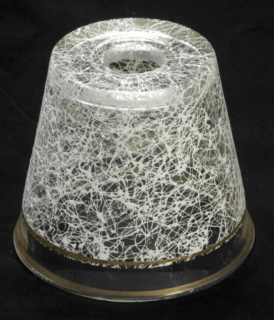 Люстры подвесные — Подвесная люстра Lussole LSP-8063 купить в 