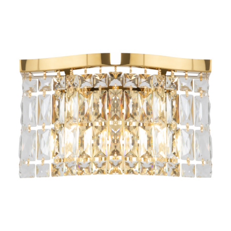 Настенные бра — Бра Maytoni DIA005WL-02G купить в 