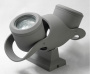 Споты — Спот Lussole LSP-9939 купить в  Споты — Спот Lussole LSP-9939 купить в