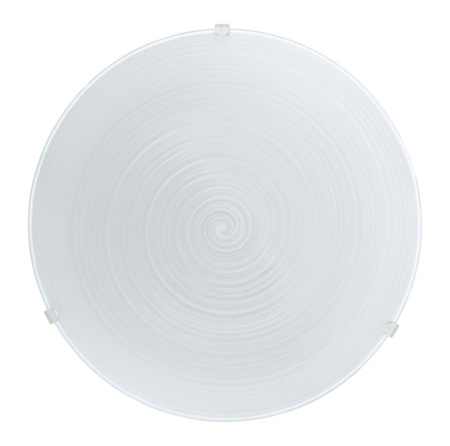 Настенные бра — Бра EGLO 90015 купить в 