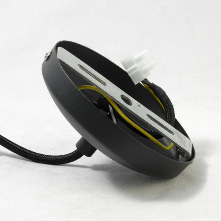 Подвесные светильники — Подвесной светильник Lussole LSP-9532 купить в 