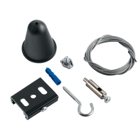 Подвесные комплекты — Подвесной комплект Feron 41099 купить в  Подвесные комплекты — Подвесной комплект Feron 41099 купить в