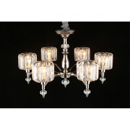 Люстры подвесные — Подвесная люстра APLOYT APL.750.03.06 купить в 