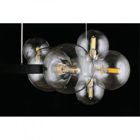 Люстры подвесные — Подвесная люстра APLOYT APL.768.03.12 купить в 