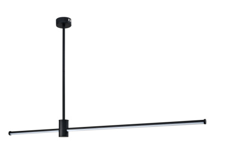 Подвесные светильники — Подвесной светильник Zortes ZRS.57789.25 купить в 