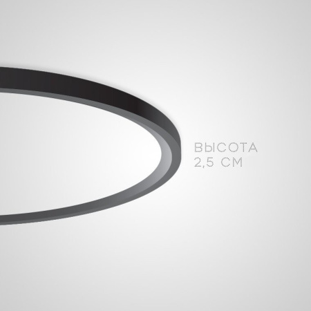 Накладные светильники — Накладной светильник ImperiumLoft 212740-26 купить в 