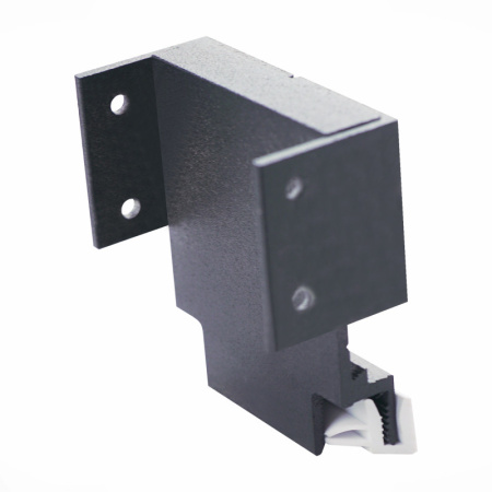 Заглушки — Заглушка ST-Luce ST003.489.01 купить в 