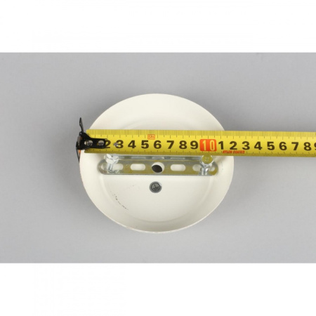 Настенные бра — Бра Omnilux OML-57801-01 купить в 